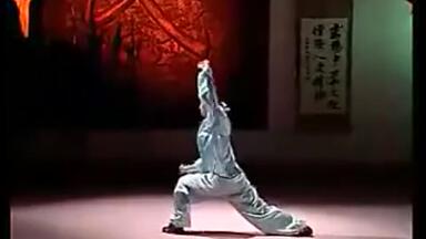 何静寒老师】何谓导引_哔哩哔哩_bilibili
