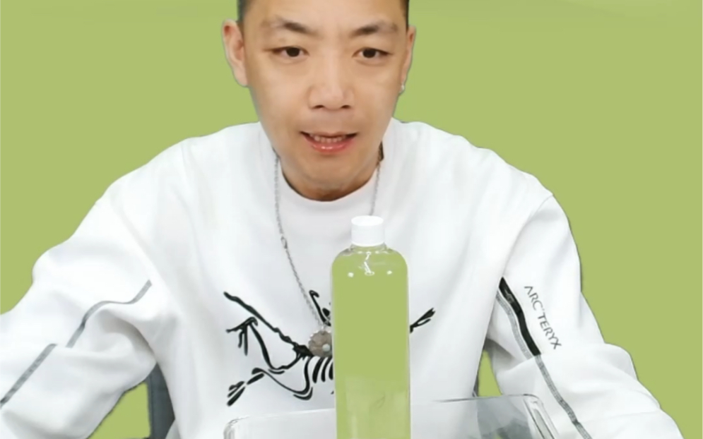 cq博士绿藻#tattoo #纹身师日常 #刺青艺术 #纹身机 #杰艺纹身器材