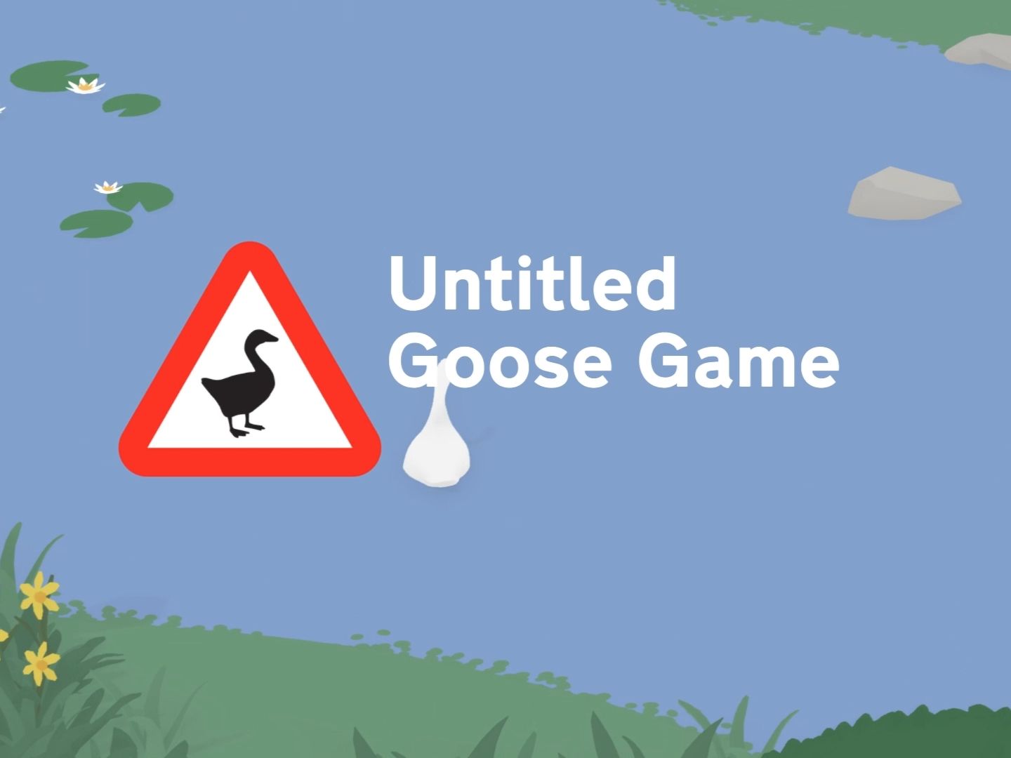 不会吧,都2420年了还有人玩这游戏?