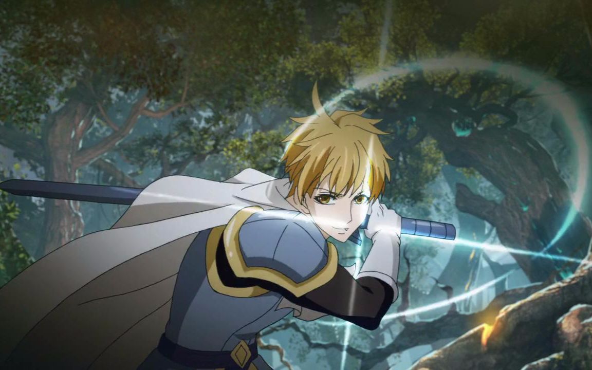 10】黄少天生日快乐727272[刘皓胆敢调戏黄少?拖出去打死~]