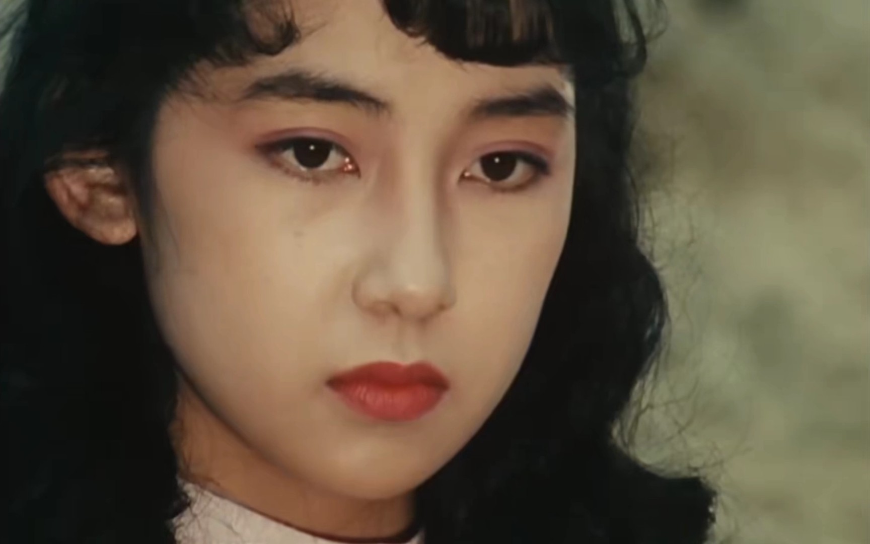 加罗尼娅公主/丸山真穗!日本特摄女神05!