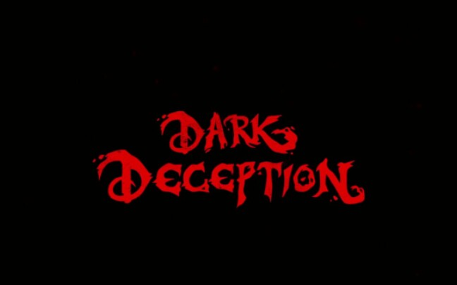 darkdeception图片
