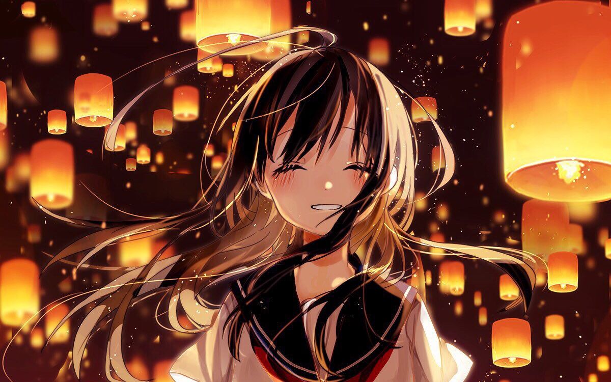 八音盒的空灵世界第10.5期-高雅的胖次绅士-高雅的胖次绅士-哔哩哔哩视频