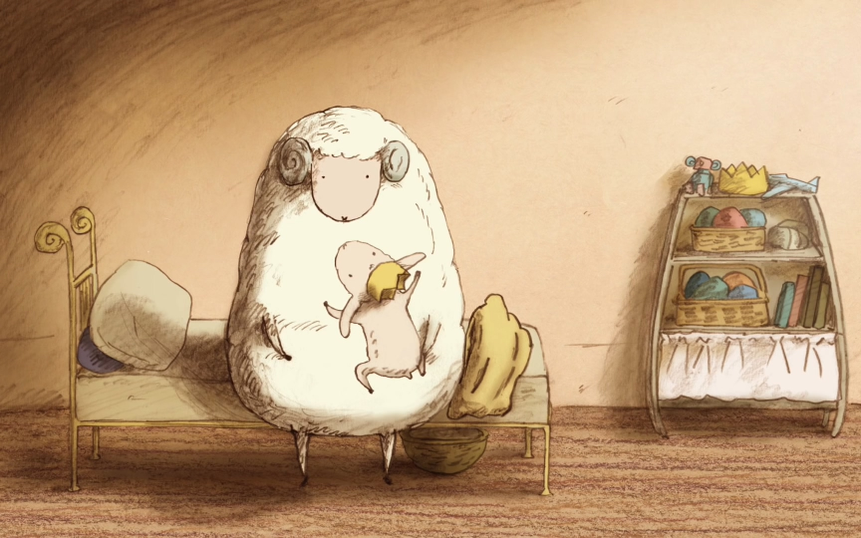 歌词特效ramwire尽管我们的手中空无一物自制字幕