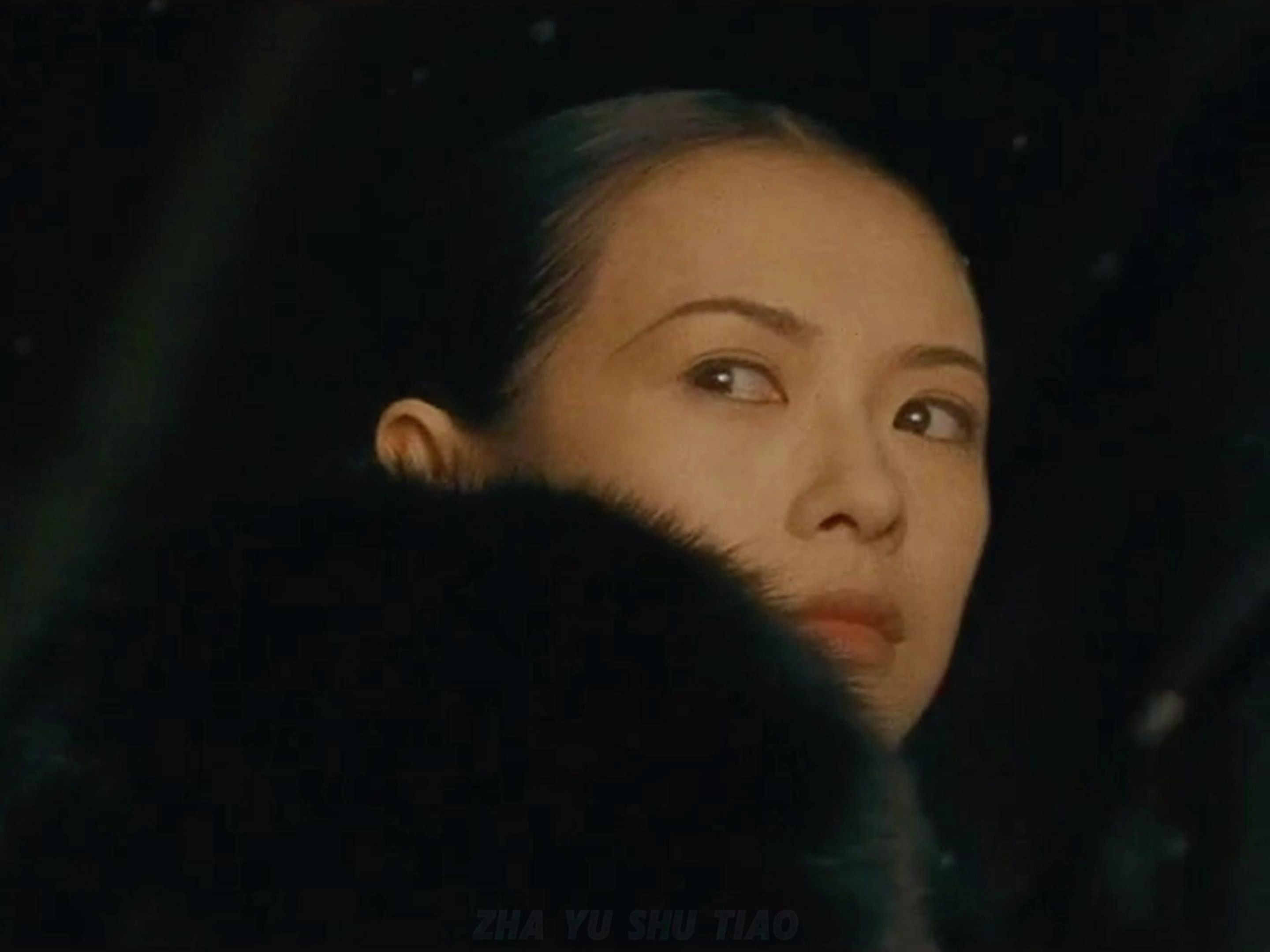"念念不忘,必有回响"