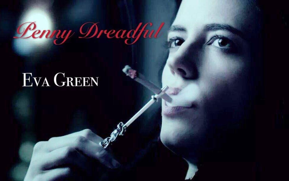 低俗怪谈温妮莎道林