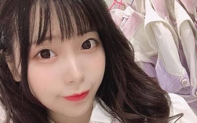 【ckg48】张幼柠九月直播合集