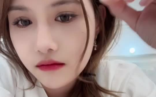 【gnz48-朱怡欣】直播20240629~23.15.31