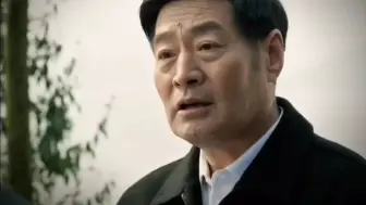 Télécharger la video: “你在点我的穴啊！”