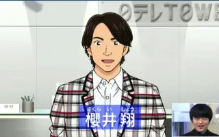 司会 搜索结果 哔哩哔哩 Bilibili