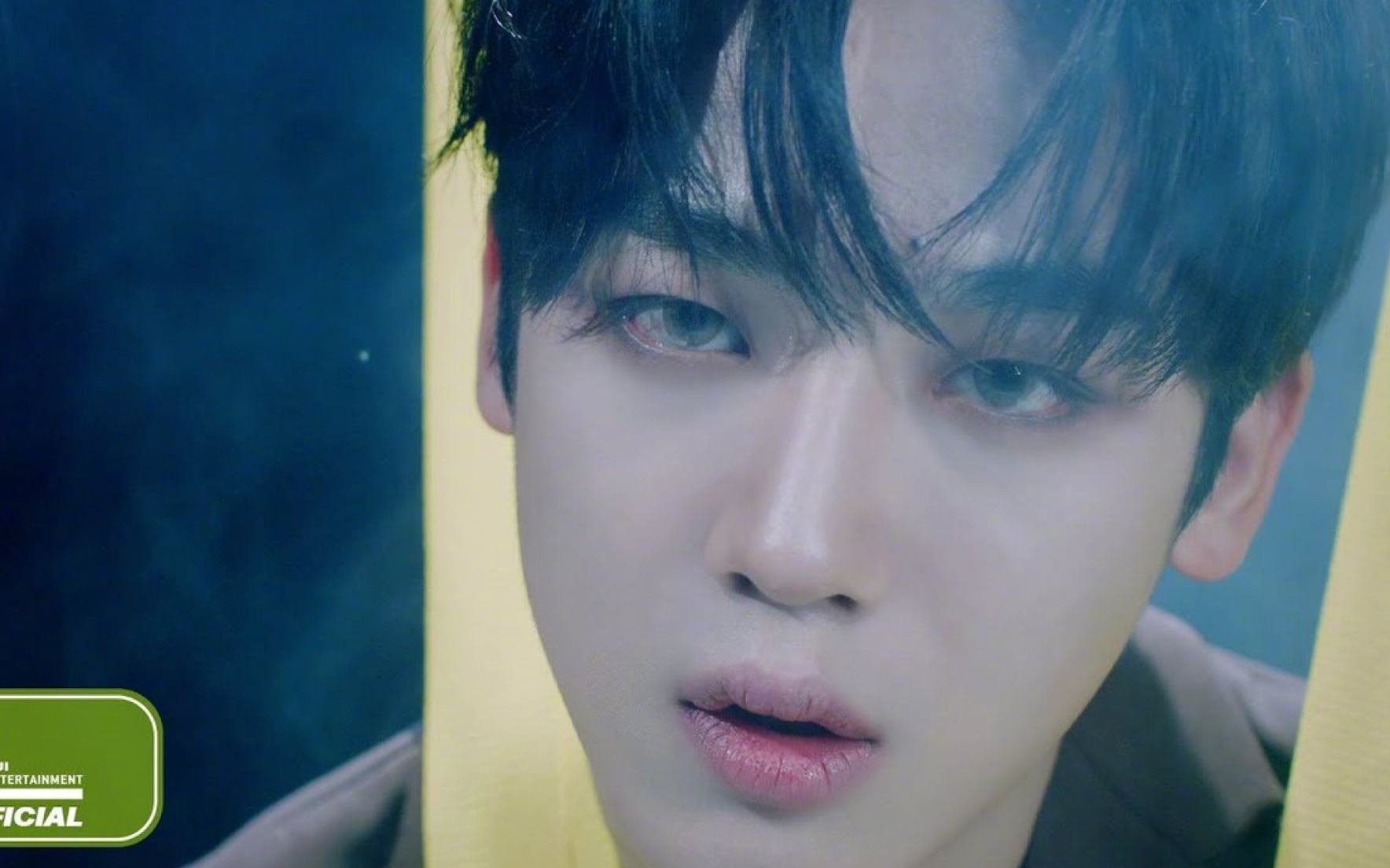 金曜汉双语中字solomini1辑金曜汉kimyohandessertmv