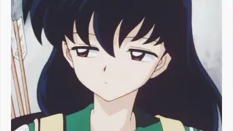 平安京麻将棋 国士到雀圣 10 巫冥术 哔哩哔哩 Bilibili