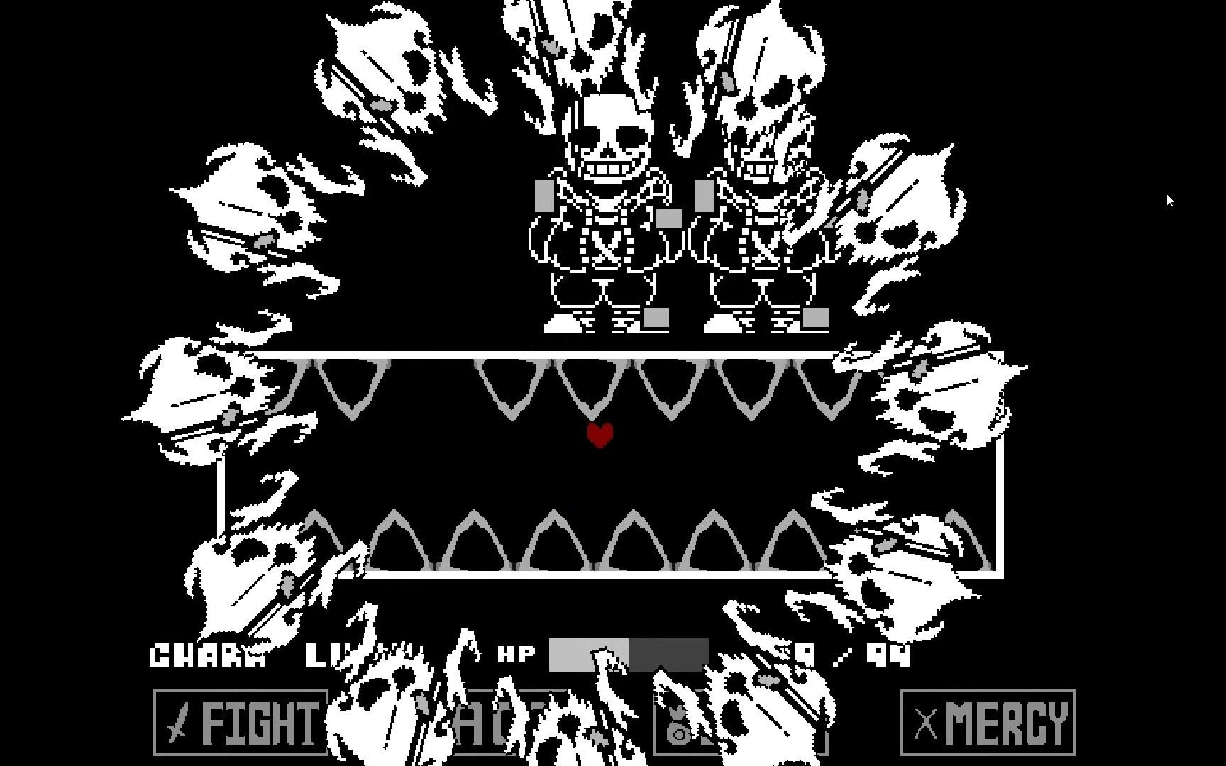 inksansfightv05664phase2一命通关