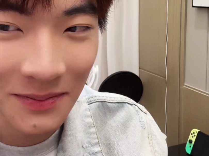 张昊(2024.07.18)上