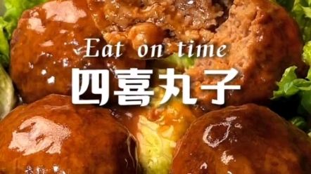 5,食物語常駐食魂有哪些?