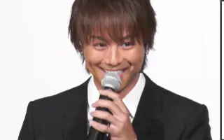 Exile Takahiro 搜索结果 哔哩哔哩弹幕视频网 つロ乾杯 Bilibili