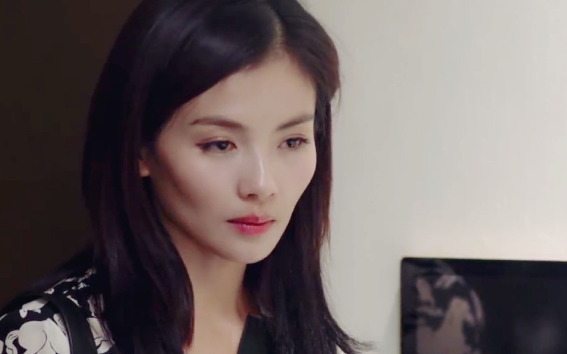 【刘涛】寻找不同bgm兼容性测试