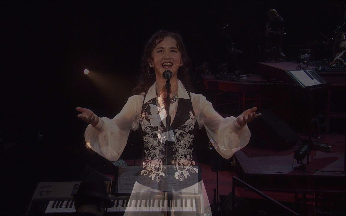 中島みゆき縁会2012~3劇場版].Nakajima.Miyuki.Live.2012-3.2015
