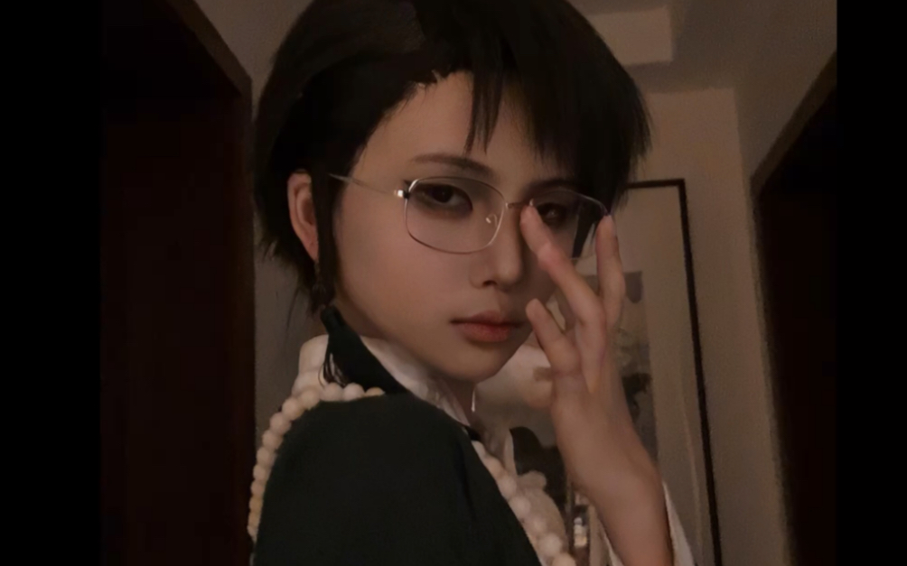 [aph/王濠镜]莲,以及他依赖的牡丹,他的港湾.