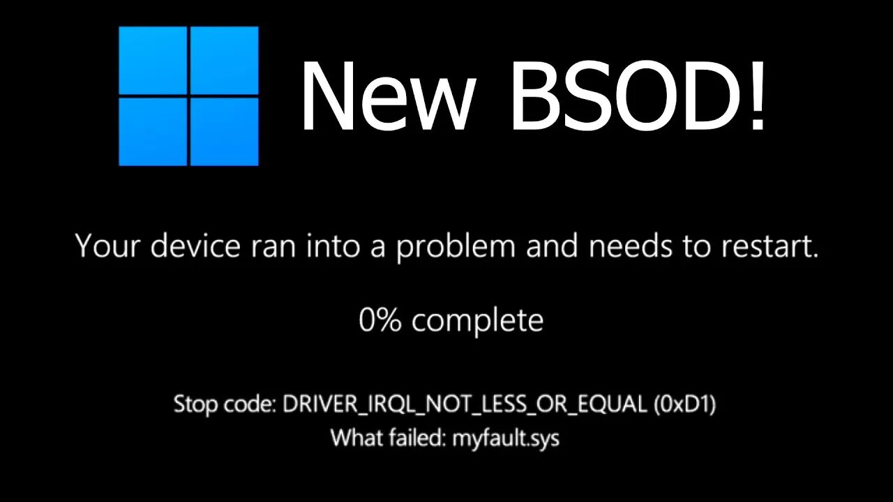 windowshello，windows hello安装程序