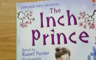 略带悲伤的童话故事 搜索结果 哔哩哔哩 Bilibili