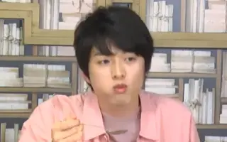 加藤諒 搜索结果 哔哩哔哩 Bilibili