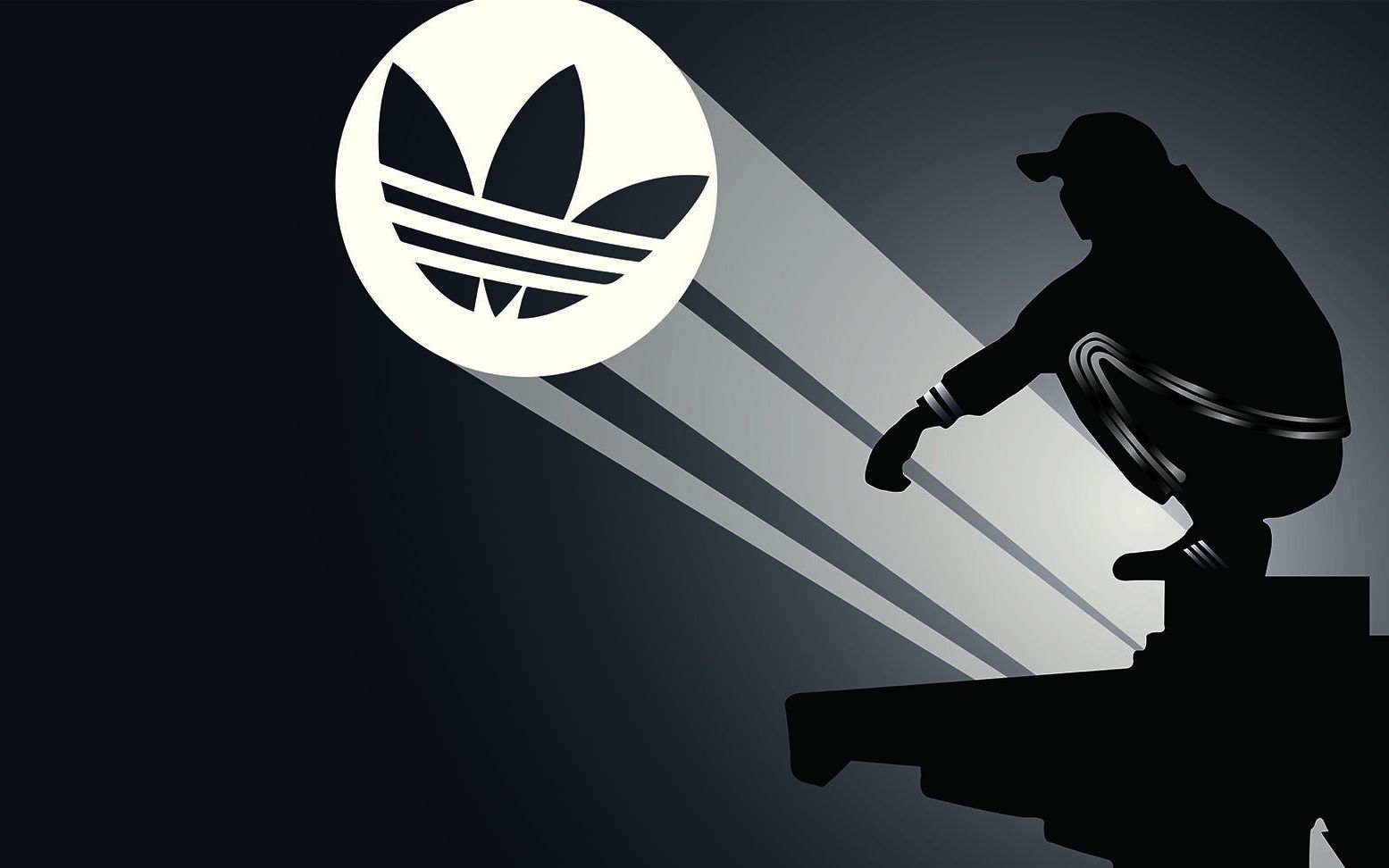 毛子土嗨?hard bass