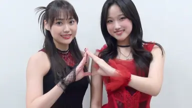 工藤由爱-哔哩哔哩_Bilibili