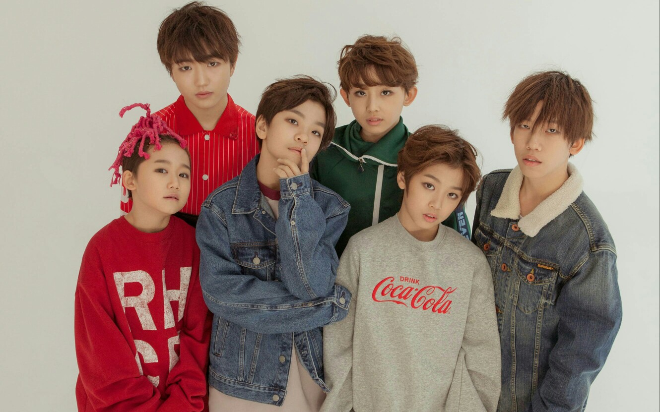 boystory男故每个人的魔性笑声合集有毒慎入哈哈哈