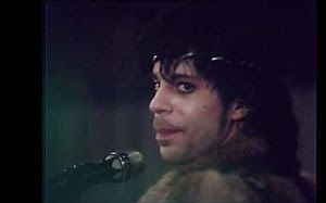 [图]Prince - Nothing Compares 2 U [OFFICIAL VIDEO] [720p]