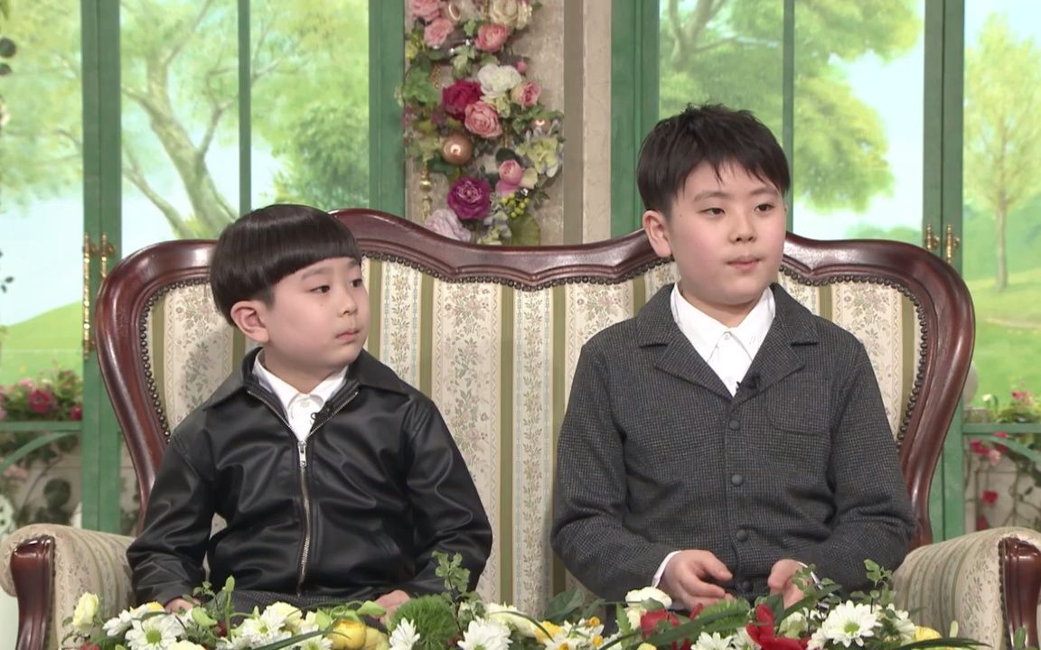 20220110中村勘太郎,中村長三郎