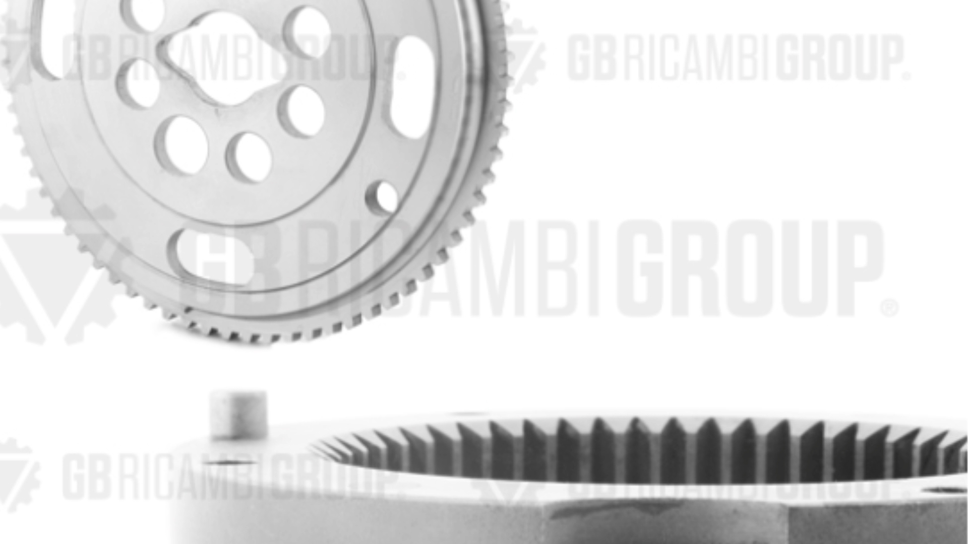 Planetary Gear Pin in HOWO Drive Axle Assembly