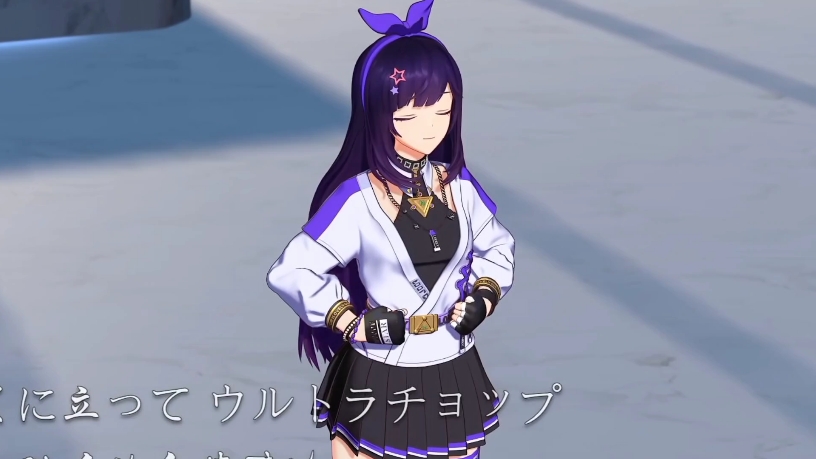 【a_soul】贝拉kira《归来的奥特曼》主题曲