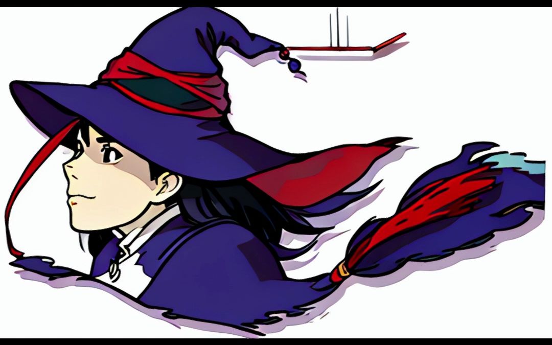 ai绘画-冒险岛-僵尸猴,巫婆