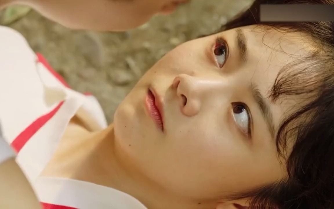 坏小子爱上乖乖女嘴硬不承认但身体很诚实