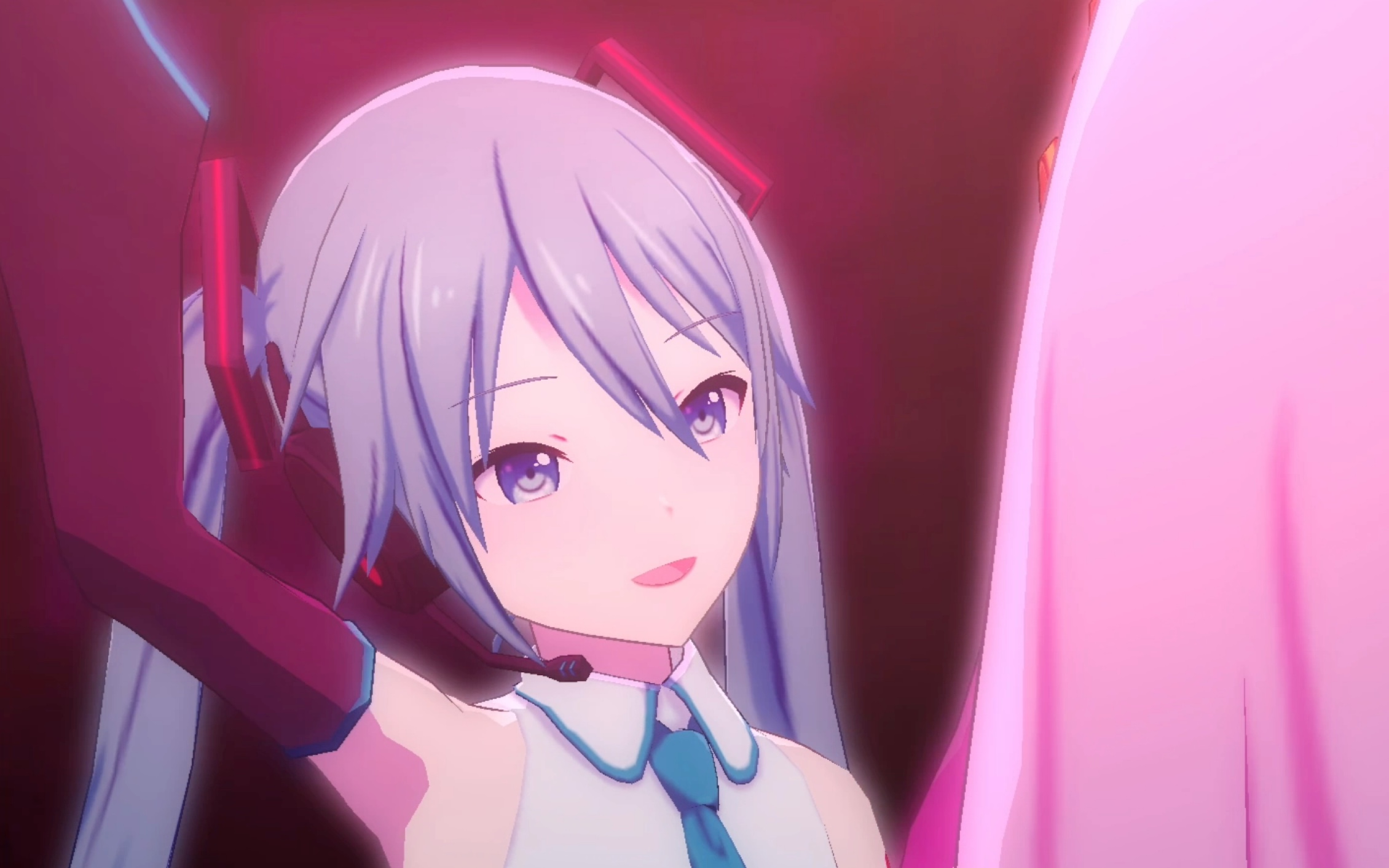 【pjsk/鱼葱】罗密欧与灰姑娘