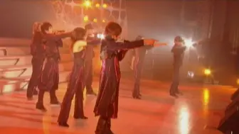 a18 Believe Own Way 哔哩哔哩 つロ干杯 Bilibili