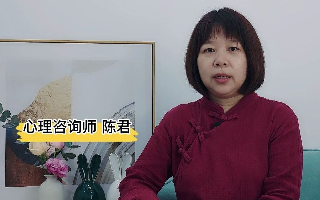 [图]为什么总有人喜欢抬杠