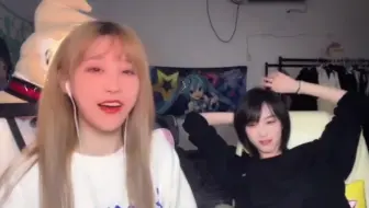 【奉天承芸】总是能抓住重点的草草，在吃醋这方面我们草草可是天赋异禀