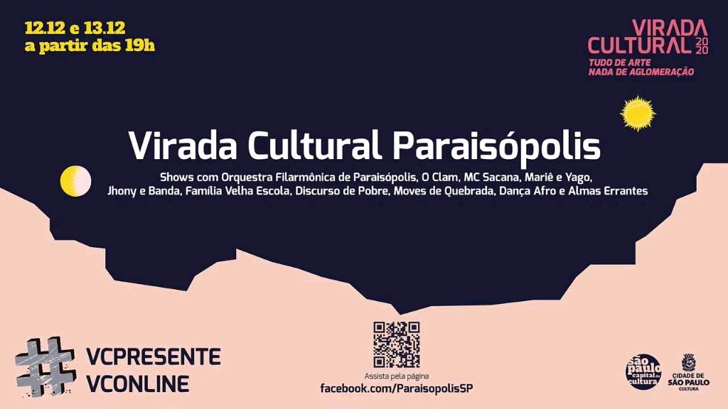 gloriagrooveviradacultural2020