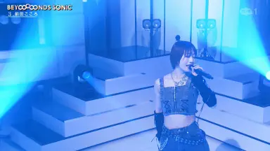 Ai Maeda/-哔哩哔哩_Bilibili