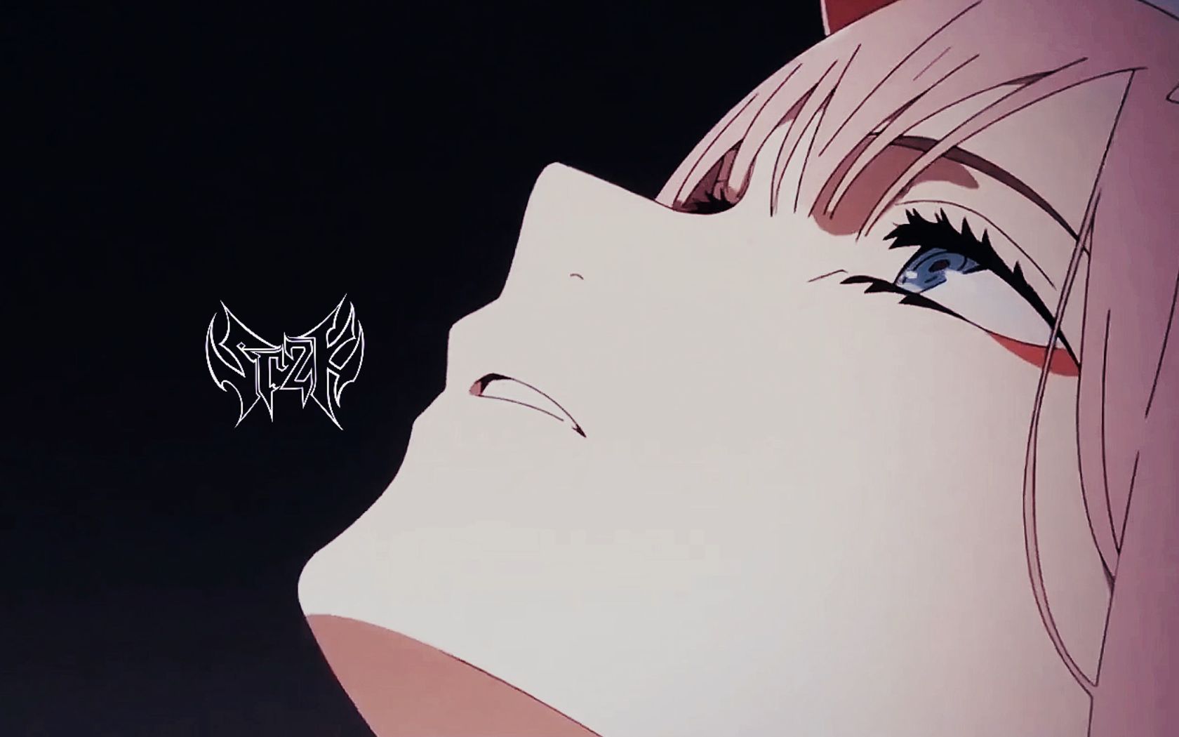 outlaws of love 【 a m v 】