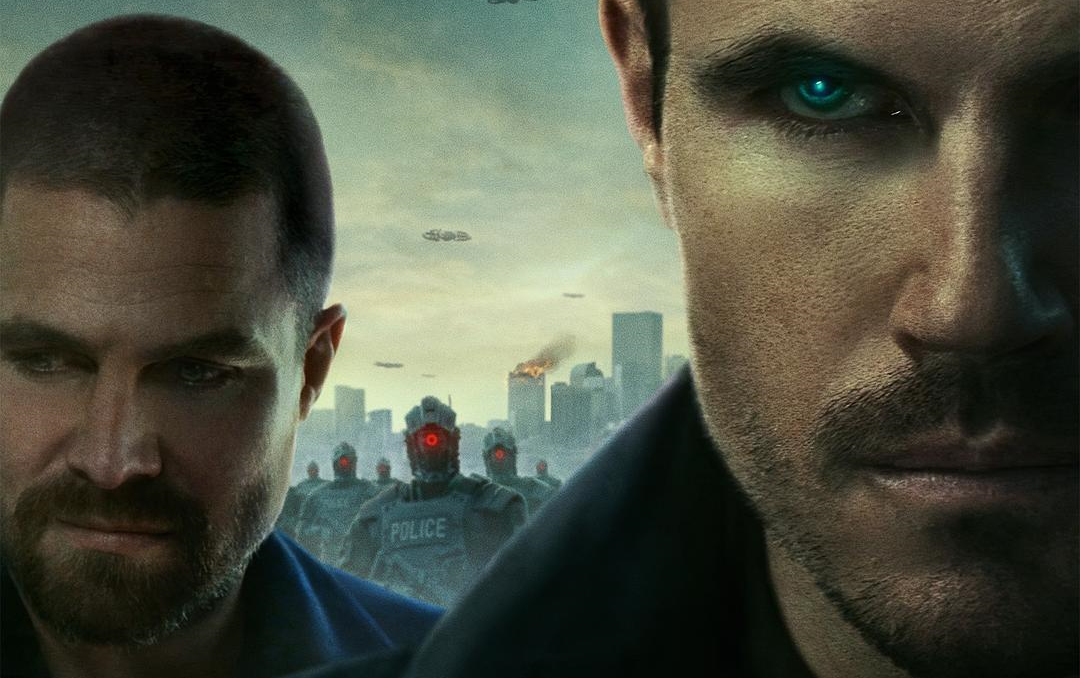 美国动作科幻电影《8号警报2》英语中字1080(2024)