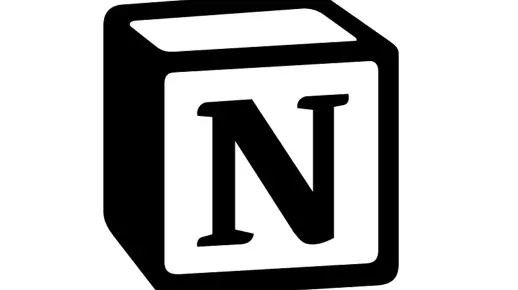 【Notion·笔记】为什么大家都用它？Notion优势浅谈和个人主页搭建展示！
