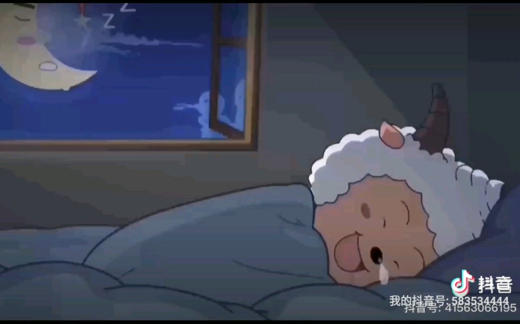 [图]歌曲upupu 小皮皮爱习题