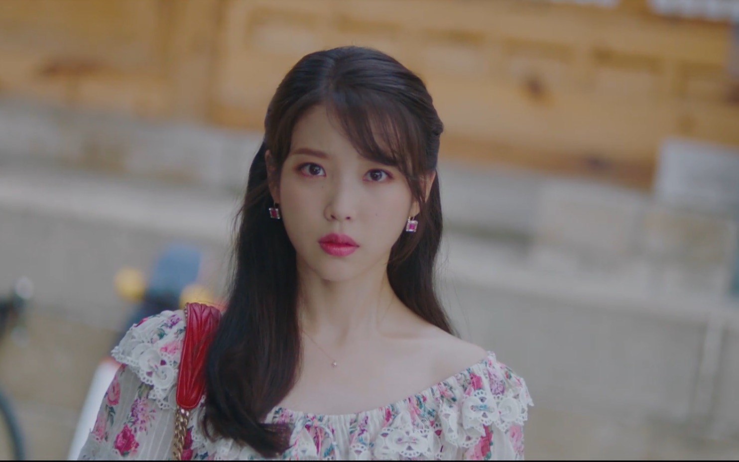 【德鲁纳酒店】第11集 满月灿星感情好到不行_哔哩哔哩 (゜-゜)つロ