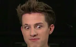 Charlie Puth 搜索结果 哔哩哔哩 Bilibili Charlie Puth 搜索结果 哔哩哔哩 Bilibili