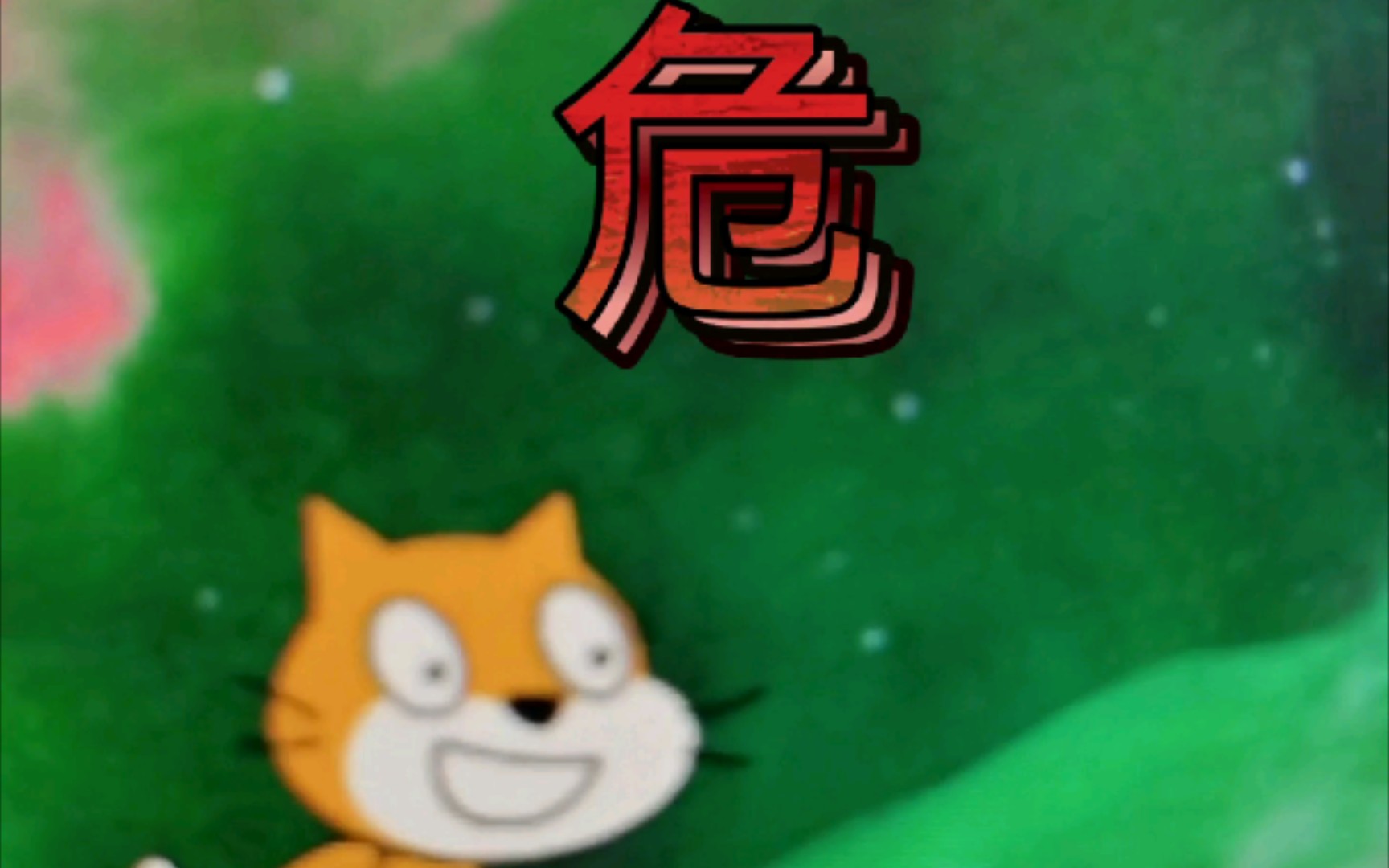 《文艺复兴之地精小老头》