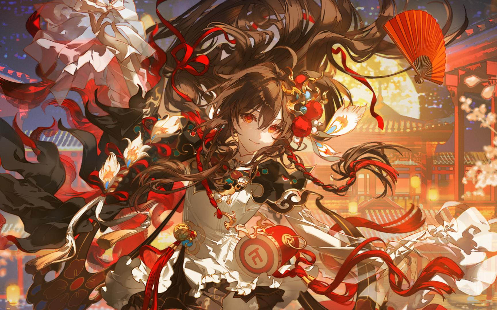 乐正绫九周年纪念收藏集