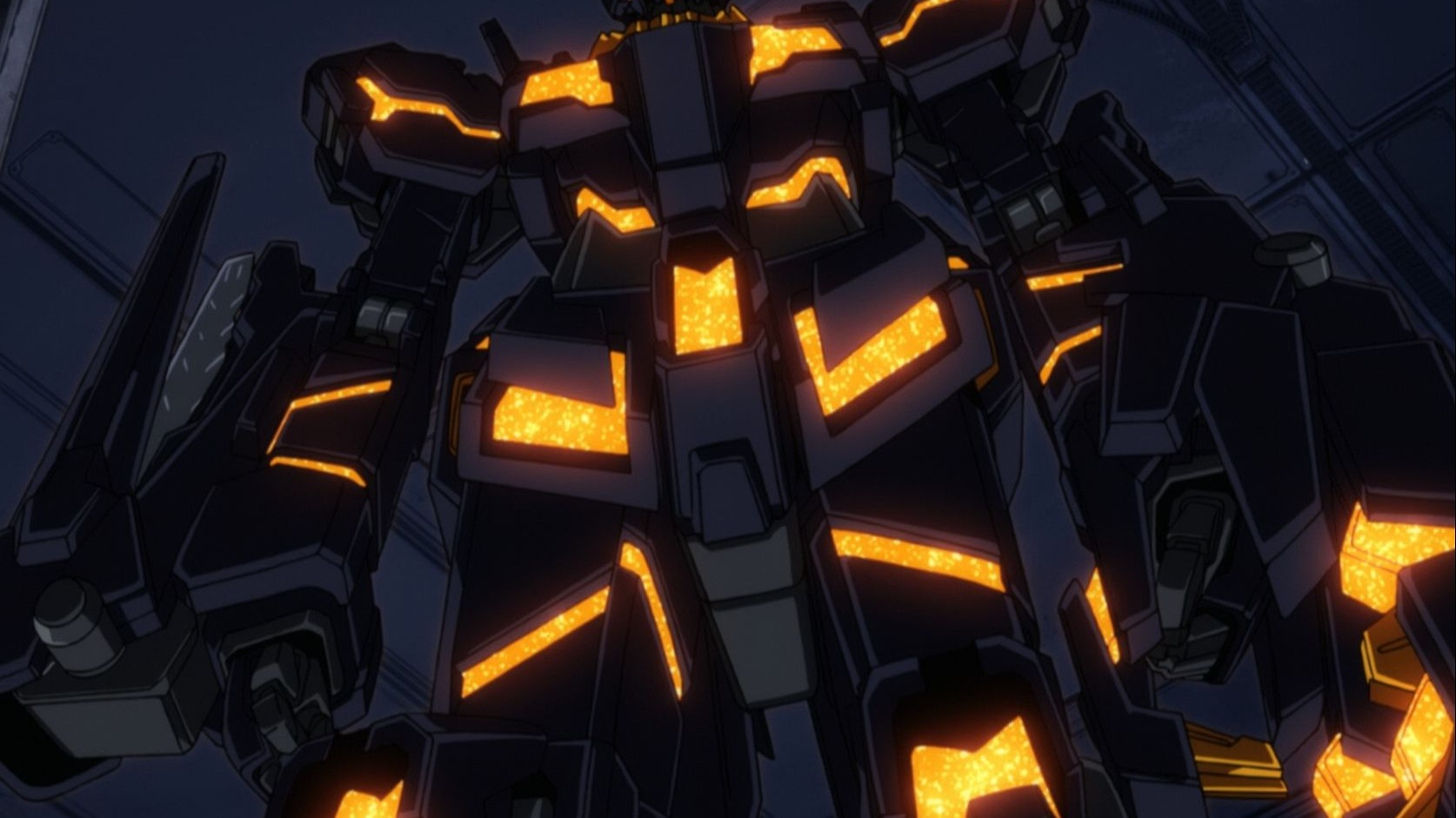 高达 独角兽 gundam unicorn